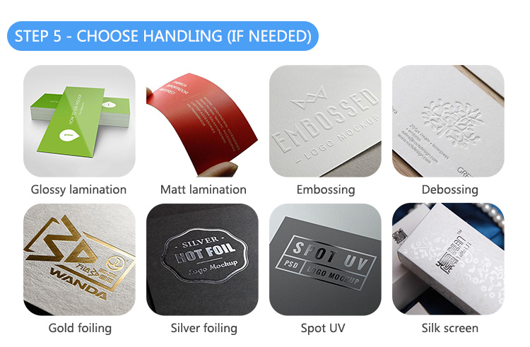 private label paper cardboard empty eyeshadow co<i></i>ntainers eyeshadow palette packaging