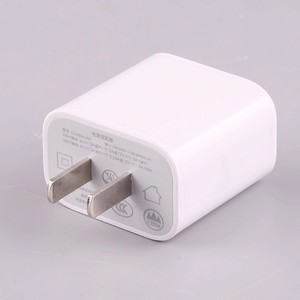 เครื่องชาร์จ ToolkitRC U3 30W PD แบบเสียบปลั๊ก Type-C สำหรับรถเข็นไฟฟ้า - Product Image 3