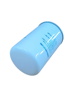 ไส้กรองเครื่องอัดอากาศเม็งหม่า ระดับพรีเมียม สำหรับประสิทธิภาพสูงสุด - Product Image 3