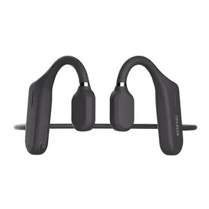Kostenlose Probe neue billige Kopfhörer Ultra Small Lightweight Bestseller Sport Bluetooth Kopfhörer drahtloses Headset mit Mikrofon