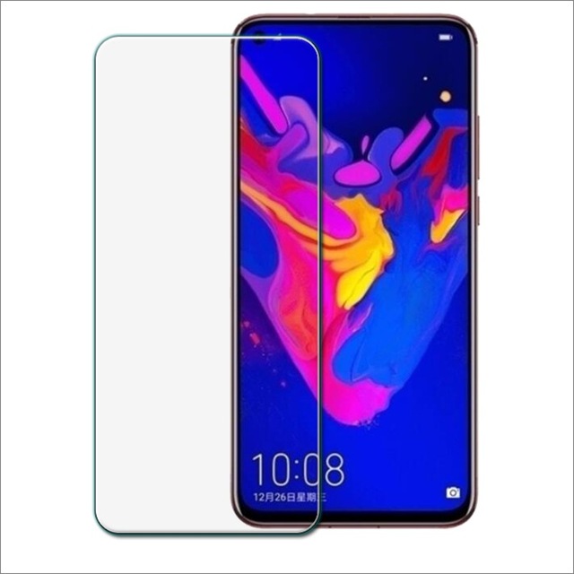 Wholesale Factory for Honor 20 30 50 Lite V10 Clear Anti Scratch Screen Protection