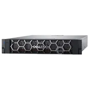 Original Dell EMC Storage T Model Powerstore 500T 1000T 3000T 5000T 7000T 9000T Series Enterprise Data Network Storage Price