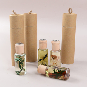 Wholesale 50ml Pet Decorative Natural Liquid Aromatherapy Reed <strong>Diffuser</strong> Free Design Home Favor Aroma Wer <strong>Stick</strong>