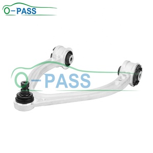 OPASS braccio di controllo superiore anteriore per MERCEDES-BENZ S-CLASS SCLASS 2014- 2223300507 - Product Image 5