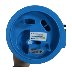 5N0919109F / 5N0919109B Filtre à carburant 5N0919109A / 5N0919109C pour Audi Q3 /VW <span class=keywords><strong>Tiguan</strong></span>(AJD-B25600) - Product Image 2