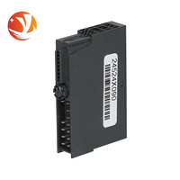 Módulo de Salida Analógica SIEMENS 6ES7 135-4GB01-0AB0 6ES7135-4GB01-0AB0 Nuevo y Original, Controlador de Programación PLC