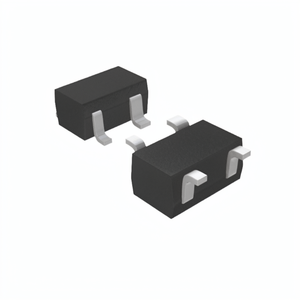 Manufacturer Channel Power Management (PMIC) RT9818A-36GY SC 82 Components Electronic - Product Image 1