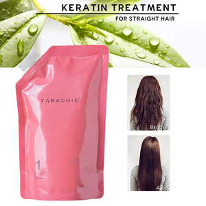 OEM ODM giapponese <span class=keywords><strong>cheratina</strong></span> lisciante <span class=keywords><strong>trattamento</strong></span> piastra per <span class=keywords><strong>capelli</strong></span> formildeide senza <span class=keywords><strong>trattamento</strong></span> brasiliano <span class=keywords><strong>cheratina</strong></span> per <span class=keywords><strong>capelli</strong></span> - Product Image 3