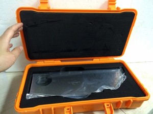 Großhandel Test block Ultraschall-Kalibrierung block V1High Standard Ultraschall-Fehler detektor block - Product Image 4