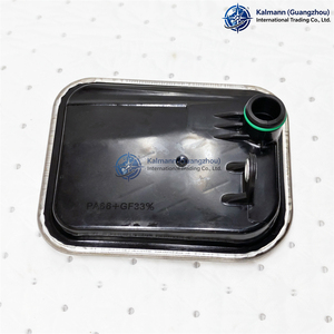 UXCELL HF35 ตัวกรองน้ำมันเกียร์อัตโนมัติสำหรับฟอร์ด ซี-แม็กซ์ ไฮบริด เอสอี,ไฮบริดไทเทเนียม 2.0L L4 หมายเลข DG9Z7A098A - Product Image 6