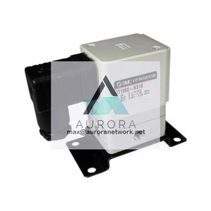 อุปกรณ์วาล์วนิวเมติกอิเล็กทรอนิกส์ IT2031-T32 - Product Image 1