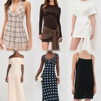 Vêtements à bas prix, vente chaude, robe décontractée pour femmes, vente en gros d'usine, livraison aléatoire, stock de vêtements
