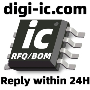 CEU12N10L BOM IC CY7C1009-20DMB CIL21NR10MNC <strong>C235</strong> - Product Image 3