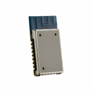 Modules et modems émetteurs-récepteurs RF de canal fabricant RN4020BCN-V/RM120 - Product Image 1