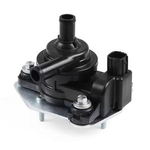 Actuador de puerta de calentador de CA para International <span class=keywords><strong>Blue</strong></span> <span class=keywords><strong>Bird</strong></span> Peterbilt Kenworth 604-5103 6045103 604-5103CD - Product Image 2