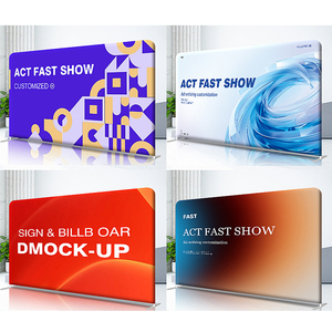 Hành động nhanh chóng hiển thị di động gấp hiển thị đứng nhanh chóng công cụ cài đặt miễn phí cho tổ chức sự kiện trang <span class=keywords><strong>web</strong></span> nhiếp ảnh hiển thị phụ kiện - Product Image 2