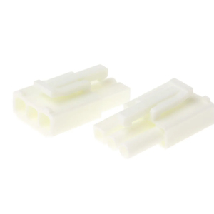 Gốc chính hãng JST nối Phdr-14Vs 14P 2.0 mét thiết bị đầu cuối với vỏ nhựa nhập khẩu - Product Image 5