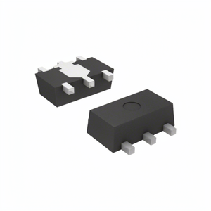 ชิปจัดการพลังงาน (PMIC) รุ่น XC9288B08CPR-G ชิ้นส่วนอิเล็กทรอนิกส์ มีสินค้าในสต็อก SOT 89 5/6 - Product Image 1