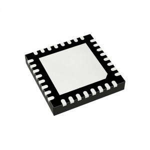Authorized Distributor 32 VFQFN Exposed Pad 9FGV0441AKLFT Components Electronic Clock Timing - Product Image 1