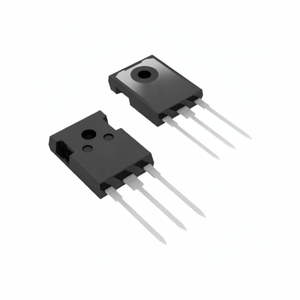 ซื้อไปยัง-247-3 IXGH30N120B3D1ทรานซิสเตอร์ช่องทางผู้ผลิตชิ้นส่วนอิเล็กทรอนิกส์ออนไลน์ - Product Image 1