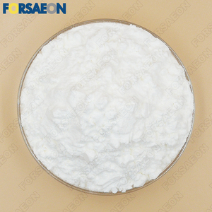 Polvere di alta purezza di grado cosmetico polivinilpirrolidone PVP K30 polvere per la cura della pelle per lo Styling dei <span class=keywords><strong>capelli</strong></span> gel Spray per <span class=keywords><strong>capelli</strong></span> inchiostri vernici - Product Image 1