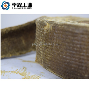 AWWA C217 [Ruban de <span class=keywords><strong>vaseline</strong></span>] Ruban de graissage protecteur anticorrosion à la <span class=keywords><strong>vaseline</strong></span> pour système de pipeline maritime - Product Image 3