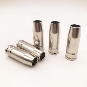 Binzel gốm 15ak Hàn vòi phun - Product Image 4