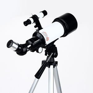 70400 télescopes SkyWatcher professionnels télescope monoculaire de Vision nocturne de réfraction professionnelle astronomique - Product Image 6