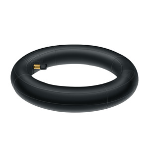 <span class=keywords><strong>Pneu</strong></span> solide anti-éclatement de 8,5 pouces, durable, 81/2x2, pour <span class=keywords><strong>trottinette</strong></span> électrique - Product Image 6