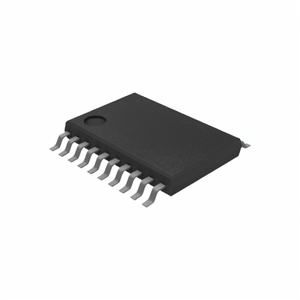 Clock Timing Components Electronic CDCEL937PWRG4 Original One Stop Service 20 TSSOP - Product Image 1