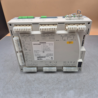 Nouveau Lmv52200b2 d'origine pour équipement d'automatisation