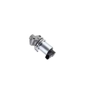 Valvola Egr OEM 06 a131501p per <span class=keywords><strong>VW</strong></span> - Product Image 3
