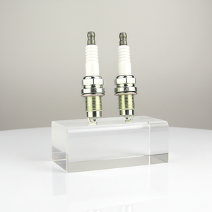 Candela per <span class=keywords><strong>Auto</strong></span> di alta qualità 7987 BKR-GAS CNG gpl strumento per sistema motore automatico generatore motore pezzi di ricambio candele - Product Image 6