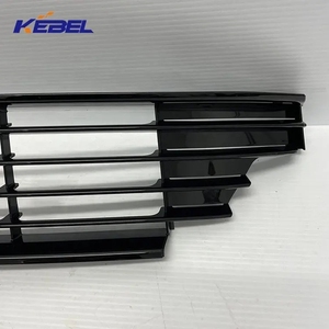 Rejilla Inferior de Parachoques Delantero para Automóvil, Buen Precio, 3C8 853 677 <span class=keywords><strong>G</strong></span>, para VW Passat CC 2012 2013 2014 2017, Pieza de Rendimiento - Product Image 5