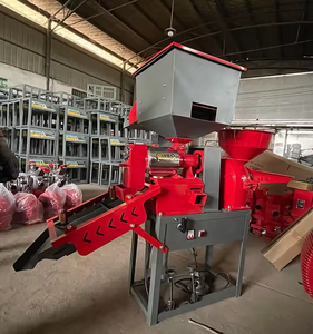 Séparateur de pierres <span class=keywords><strong>grande</strong></span> machine à riz fraiseuse de paddy fraiseuse pour riz <span class=keywords><strong>moulin</strong></span> à riz en Ouganda - Product Image 6