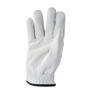 <span class=keywords><strong>Gants</strong></span> d'équitation toutes saisons respirants, compatibles écran tactile, antidérapants, en <span class=keywords><strong>cuir</strong></span>, pour l'équitation, à doigts entiers - Product Image 6