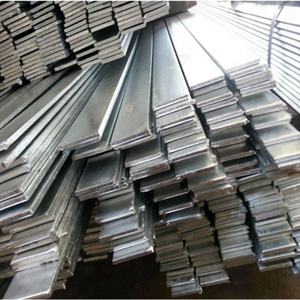 Bestseller Edelstahl Vierkant- und Rundstangen 300er Serie <span class=keywords><strong>316</strong></span> 316L 316Ti Zuschnittservice - Product Image 4