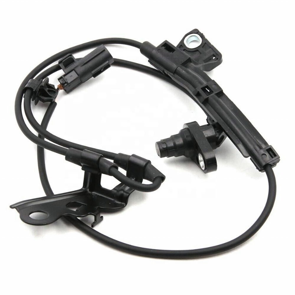 蓮音　0205 Amazon.com: Nakamoto ABS Wheel Speed Sensor VSS 89543-02040