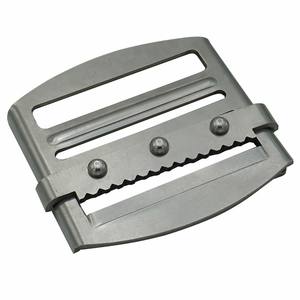 Serviço de Corte a Laser Personalizado Fabricação de Chapas de Aço Inoxidável e Alumínio - Product Image 3