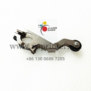 WD High Quality M2.022.323 Roller Holder for Heidelberg Offset <b>Printing</b> <b>Machine</b> Parts - Product Image 4