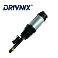 Amortisseur de suspension pneumatique de haute qualité DRIVNIX pour Tesla Model S Model X OE 1620461-99-D