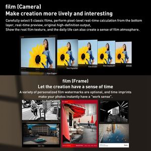 Xiaomi-smartphone <span class=keywords><strong>Redmi</strong></span> Note <span class=keywords><strong>12</strong></span> Pro + 5G, cámara de 200MP, 8GB + 256GB, batería de 5000mAh, 6,67 pulgadas, MIUI 13, novedad - Product Image 3