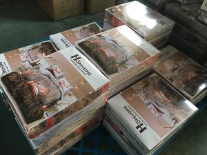 <strong>Spider</strong> <strong>Man</strong> 3D Printed Sheet Set Super Soft Hand Feel Duvet Cover Set for Boys - Product Image 6