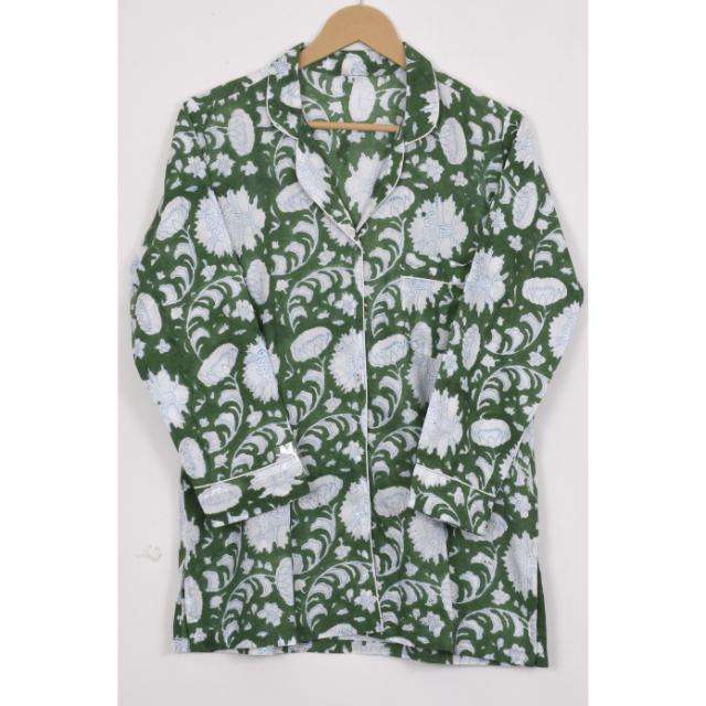 กองทัพสีเขียว