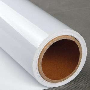 Coloway bán buôn sinh thái dung môi RC máy in phun có thể in giấy ảnh 250g CuộN Matte hoàn thiện trống cuộn thân thiện với môi trường và chất lượng cao - Product Image 4