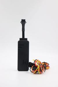 Localizador GPS Inteligente 4G GT06, <span class=keywords><strong>Precio</strong></span> de Fábrica, Posicionamiento en Tiempo Real, Localizador de Vehículos con Aplicación de Seguimiento Gratuita para Automóviles y Motocicletas - Product Image 6