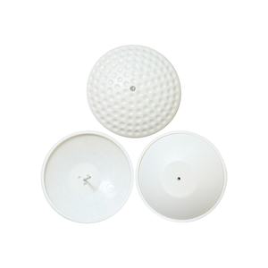 100 Etiquetas de Seguridad RF de 8.2MHz para Golf, 63mm, Anti-Robo para Tiendas Minoristas y Prevención de Pérdidas en Supermercados - Product Image 5
