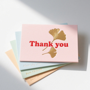 Nhà máy tùy chỉnh in <span class=keywords><strong>Brochure</strong></span> với yên khâu tùy chỉnh thiết kế kỹ thuật số in ấn giấy nghệ thuật - Product Image 2