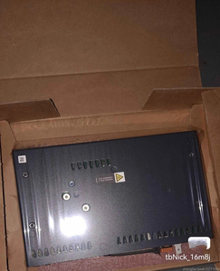 โมดูล PLC ของ B&R รุ่น 5W0000 ซีรีส์ 5W000000010307-0006 ชุดควบคุมอุตสาหกรรม - Product Image 2