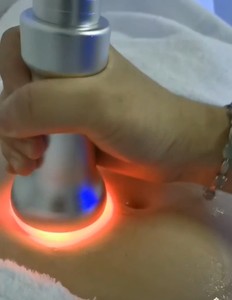 2025 vẻ đẹp phổ biến Nhà Máy Giá thương mại hình dạng cơ thể sản phẩm Tiểu Thuyết <span class=keywords><strong>CE</strong></span> được phê duyệt Hàng đầu bán máy chuyên nghiệp - Product Image 4